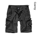 Шорты Rip Stop BRANDIT BDU Vintage M