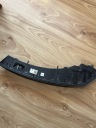 BMW IX I20 T1 ECE SPORT LED PHARE LANTERNE DROIT ARRIÈRE H85A8173401 DÉMONTAGEphoto 7