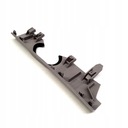 Чехол VOLVO S40, чехол ручки ручного тормоза