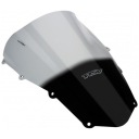 ВЕТРОВОЕ СТЕКЛО POWERBRONZE LIGHT APRILIA RSV FACTORY 04-08