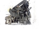 КОРОБКА 20UM10 PEUGEOT BOXER JUMPER 2.2 HDI  (17420108890) фото min 9