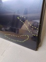 PORTES DROIT ARRIÈRE VW T7 MULTIVAN 7T 7T0 LATÉRAL COULISSANTphoto 10