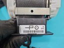 CEINTURE DE SÉCURITÉ AVANT GAUCHE TENDEUR COURROIE BMW F20 EUROPEphoto 9