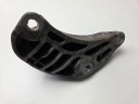 CORNER ODBIJAK ENGINE AUDI A6 C6 3.0 TDI 220KM BMK 04-08R. 4F0199343F  photo 8
