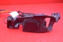 WIRING ELECTRICAL A2135405005 MERCEDES E-KLASA W213 2.0 E350 16-21  photo 6