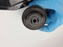 BOUCHON GOULOTTE DE REMPLISSAGE CARBURANTS MERCEDES-BENZ SPRINTER W906 A0004705805photo 10