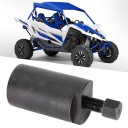 МАГНЕТО КОРПУС ЗНІМАЧ NARZEDZIE ДВИГУН ZAPASOWY ПІДХОДИТЬ DO CFMOTO CF500  (15280401795) фото min 6