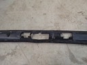 IVECO DAILY 35S13 14R- MOULURE REVÊTEMENT SEUIL ARRIÈREphoto 8