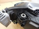 PHARE GAUCHE AVANT GAUCHE AVANT SKODA SUPERB 3 III LIFT COMPLET LED 3V1941015Dphoto 10