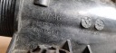 ТРУБА ІНТЕРКУЛЕРА AUDI A4 B9 8W 8W0145673E  фото 6