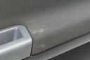 COLLECTEUR AVANT DROITS PORTES VOLVO V50 (MW) 30755293 1.6L DIESEL 81KWphoto 11