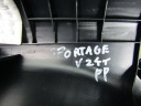 KIA SPORTAGE V 24R PROTECTION MONTANTS DROITE AVANT DROIT AVANT 85820-R2000WKphoto 7