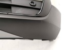 PARE-CHOCS AVANT VW TIGUAN II 5NA AX1 LIFT 5NA807221C LD7Lphoto 13
