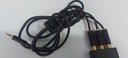 AV-кабель Microsoft для Xbox 360