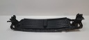JALOUSIE STORE ADMISSION GUIDE D'AIR VOLVO XC60 XC-60 II 2 17- 31425365photo 11