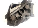 ФАРА BMW R1300GS R 1300 GS ФАРА KA1 KA2  (18917887646) фото min 11