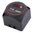 SMART 140A DUAL AKUSUS ІЗОЛЯТОР DIGITAL DOWN WATER WATER WATER КОМПЛЕКТ 49  (17810641237) фото min 5