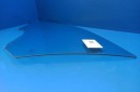 VITRE GAUCHES AVANT PORTES MERCEDES-BENZ C (W203) 43R000711 1.8L GASOLINEphoto 7