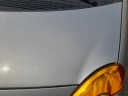 RENAULT MODUS КАПОТ КРИШКА ДВИГУНА TED69  (17019727296) фото min 9