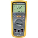 Тестер контроллера изоляции Fluke 1507