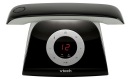 Беспроводной телефон VTech LS1350