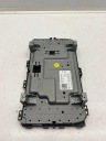 ЕКРАН НАВІГАЦІЇ SEAT TARRACO (KN2) 5FJ919606 36473994 1.5L 110KW 2021  (18874989229) фото min 10