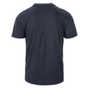 Pánske tričko A3-036-2 L Dominujúci materiál bavlna