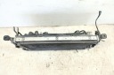 RADIATEUR EAU PORSCHE MACAN (95B) 8K0121251AL GASOLINE 250KW 2015photo 8