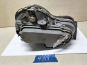 MERCEDES E CLASSE W210 AVANT RESTYLAGE PROJECTEUR GAUCHE (SZCZECIN-GORZOW- POZNAŃ 4399photo 9