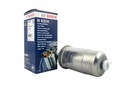ТОПЛИВНЫЙ ФИЛЬТР BOSCH LEON BORA GOLF IV PASSAT 1.9TDI