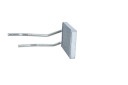 CHAUFFAGE 54460 NRF SUBARU IMPREZAphoto 10