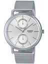 Часы мужские MTP-B310M-7AVEF