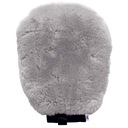 My Car ULTRA мягкая моющая перчатка НОВИНКА