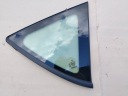 GLASS BODYWORK RIGHTS BACK REAR SIDE TRUNK MERCEDES-BENZ A W169  photo 7
