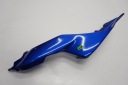 YAMAHA YZF-R7 22- ПЛАСТИК ОБТІЧНИК ПРАВА  (17815601942) фото min 5