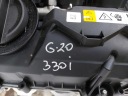 BMW G20 330I СЕДАН 2018 ДВИГУН ДВИГУН ENGINE 2.0I БЕНЗИН B48B20A  (17010458356) фото min 9