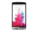 Смартфон LG G3 S 1 ГБ / 8 ГБ 4G (LTE) ЧЕРНЫЙ