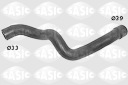 SASIC SWH6767 FIL FLEXIBLE RADIATEURphoto 10