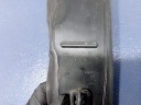 BMW X5 G05 18- INSONORISATION JOINT D'ÉTANCHÉITÉ GARDE-BOUE AVANT GAUCHE 7214653photo 5
