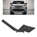 ПРАВА БІЧНА ЗАХИСТ MISY ДВІРНИКИ ПЕРЕДНЬОЇ СКЛА DO ПАНЕЛІ ПЕРЕДНЬОГО RAV4 2013-2022  (18301736047) фото min 12