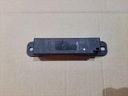 Модуль бесключевой антенны MERCEDES C W205 A2059053005