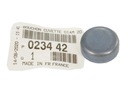 ПРОБКА ГОЛОВКИ PEUGEOT CITROEN PSA023442