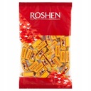 Конфеты Roshen Milk Fudge Корвика 1кг