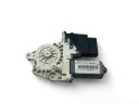PETIT MOTEUR VITRES ARRIÈRE DROITS PORTES VW GOLF VI (5K1) 5K0959704C 30722266photo 7
