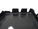 CITROEN JUMPY III CARGO VAN BOUCHON RADAR PARE-CHOCS NEUFphoto 8