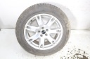 КОМПЛЕКТ ДИСКІВ LAND ROVER RANGE ROVER EVOQUE (L538) BJ321007BA 2.2L ДИЗЕЛЬ  (17606436766) фото min 13
