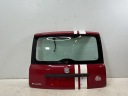 КРИШКА БАГАЖНИКА ЗАДНЯ FIAT PANDA 4X4  (18858078112) фото min 6