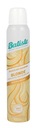 Batiste Light & Blonde Сухой шампунь 200мл
