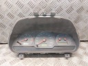 СЧЕТЧИК ЧАСОВ VOLVO V40 I LIFT 1.9 DI 30857571