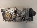 POMPE À EAU GUIDE 1.5 VW TIGUAN II 05E121117Kphoto 6